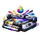 chooseimg