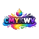 chooseimg