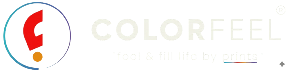 ColorFeel