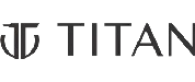 tastim